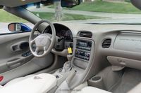 2004 Chevrolet Corvette Le Mans Commemorative Edition Convertible for sale
