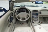 2004 Chevrolet Corvette Le Mans Commemorative Edition Convertible for sale