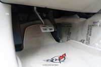 2004 Chevrolet Corvette Le Mans Commemorative Edition Convertible for sale