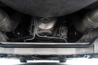 2004 Chevrolet Corvette Le Mans Commemorative Edition Convertible for sale