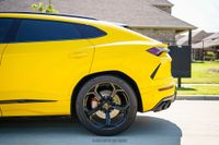 2021 Lamborghini Urus for sale