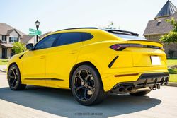 2021 Lamborghini Urus for sale