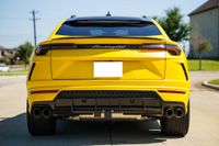 2021 Lamborghini Urus for sale