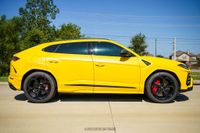 2021 Lamborghini Urus for sale