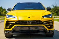 2021 Lamborghini Urus for sale
