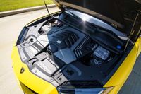 2021 Lamborghini Urus for sale