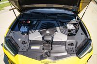 2021 Lamborghini Urus for sale