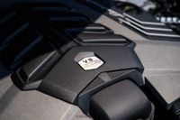 2021 Lamborghini Urus for sale
