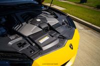 2021 Lamborghini Urus for sale