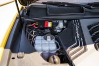2021 Lamborghini Urus for sale