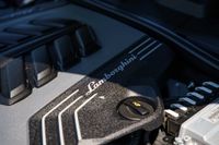 2021 Lamborghini Urus for sale