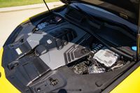 2021 Lamborghini Urus for sale