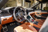 2021 Lamborghini Urus for sale