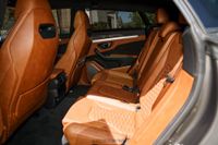 2021 Lamborghini Urus for sale