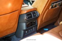 2021 Lamborghini Urus for sale