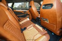 2021 Lamborghini Urus for sale
