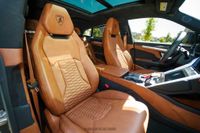 2021 Lamborghini Urus for sale