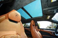 2021 Lamborghini Urus for sale