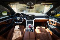 2021 Lamborghini Urus for sale