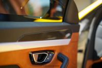 2021 Lamborghini Urus for sale