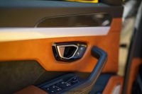 2021 Lamborghini Urus for sale