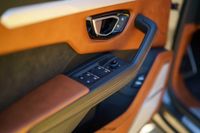 2021 Lamborghini Urus for sale