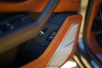 2021 Lamborghini Urus for sale
