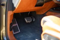 2021 Lamborghini Urus for sale