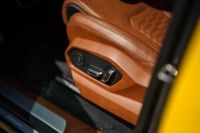 2021 Lamborghini Urus for sale