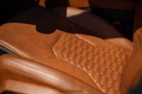 2021 Lamborghini Urus for sale
