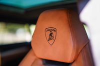 2021 Lamborghini Urus for sale