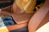 2021 Lamborghini Urus for sale