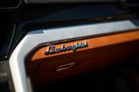 2021 Lamborghini Urus for sale