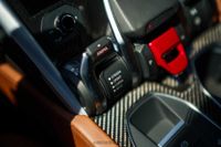2021 Lamborghini Urus for sale