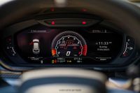 2021 Lamborghini Urus for sale