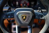 2021 Lamborghini Urus for sale