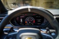 2021 Lamborghini Urus for sale