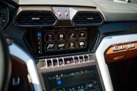 2021 Lamborghini Urus for sale