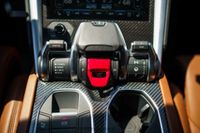 2021 Lamborghini Urus for sale