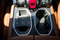 2021 Lamborghini Urus for sale