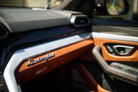 2021 Lamborghini Urus for sale