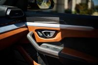 2021 Lamborghini Urus for sale