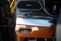 2021 Lamborghini Urus for sale