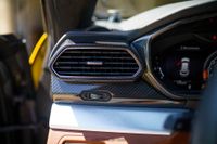 2021 Lamborghini Urus for sale