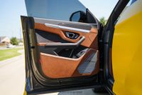 2021 Lamborghini Urus for sale