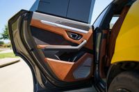 2021 Lamborghini Urus for sale
