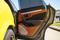 2021 Lamborghini Urus for sale