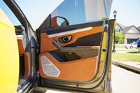 2021 Lamborghini Urus for sale