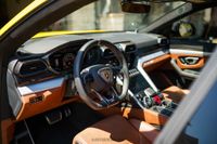 2021 Lamborghini Urus for sale