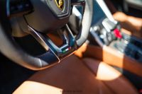 2021 Lamborghini Urus for sale